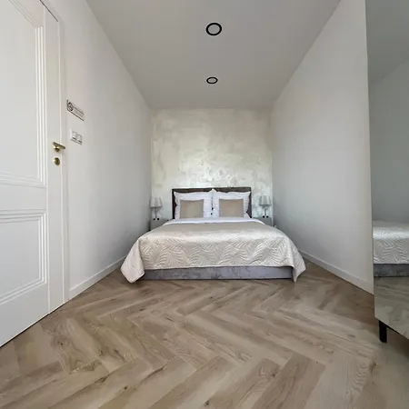 Eros Ii * Boleslawiec (Lower Silesia)