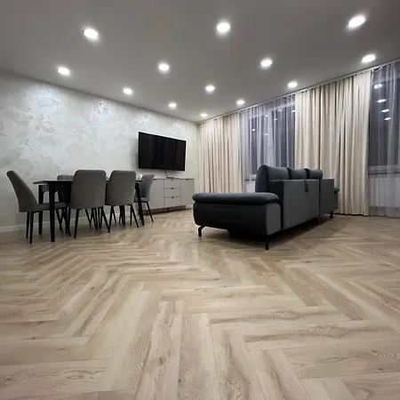 Eros Ii * Boleslawiec (Lower Silesia)