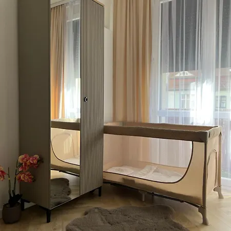 Eros Ii Boleslawiec (Lower Silesia)