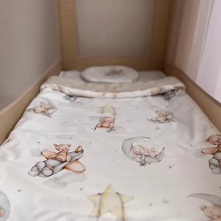 Eros Ii * Boleslawiec (Lower Silesia)