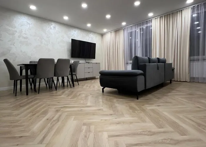 Eros Ii * Boleslawiec (Lower Silesia)