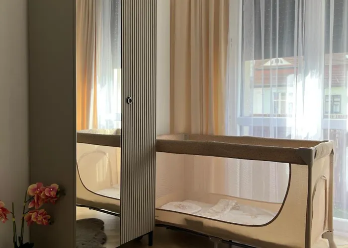 Eros Ii Boleslawiec (Lower Silesia)