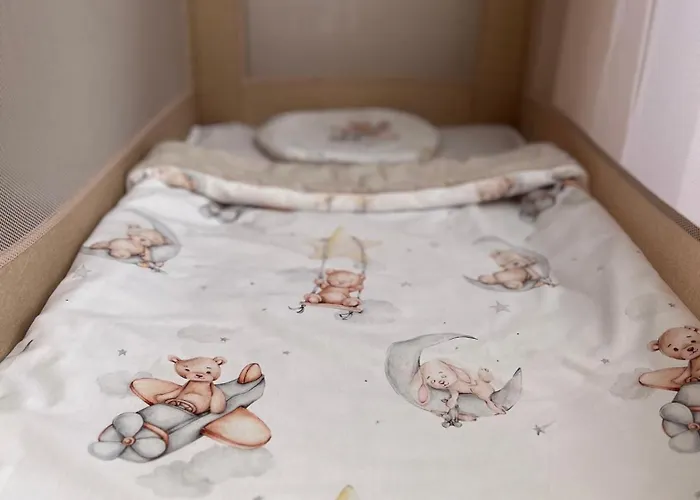 Eros Ii * Boleslawiec (Lower Silesia)